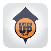 Katchup KCT  Icon