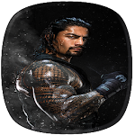 Cover Image of ดาวน์โหลด wwe wallpapers 1.1 APK