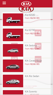 How to install Kia Namibia 1.1 unlimited apk for pc