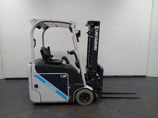 UNICARRIERS AS2N1L15Q