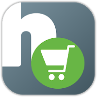 Hoppon - Get Local Food Grocery Delivered Fast