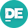 DEPR App icon