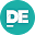 DEPR App Download on Windows