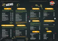 Taco Alfresco menu 4