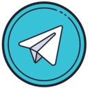 ABC Telegram Sender