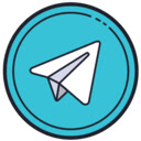 ABC Telegram Sender