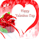 Download Happy Valentine's day 2020 For PC Windows and Mac 1.0