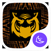 Tiger-APUS Launcher theme 533.0 Icon