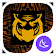 Tiger-APUS Launcher theme icon