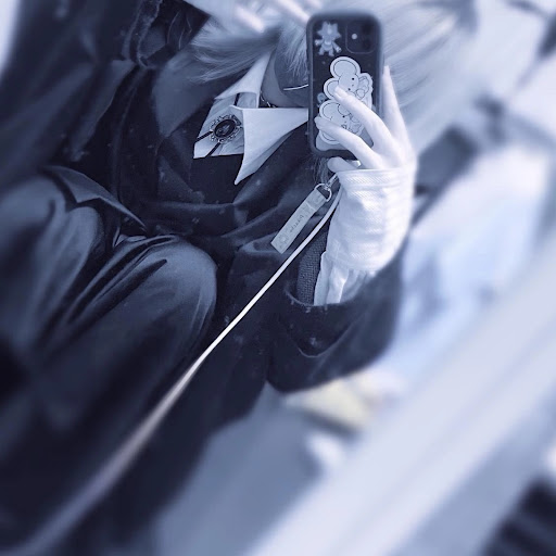 佐藤 汐 ꪔ̤