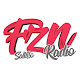 Download Fuzion Radio Saltillo For PC Windows and Mac 1
