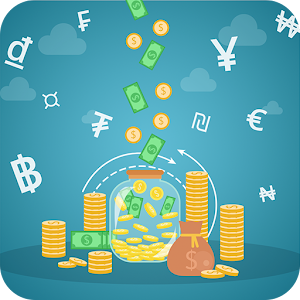 Download Coins Market For PC Windows and Mac