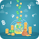 Download Coins Market For PC Windows and Mac 1.0