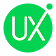 UXTesting icon