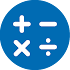 NT Calculator - Extensive Calculator Pro2.5 (Pro)