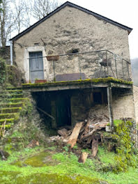 maison à Gijounet (81)