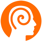 Mindalia Ayuda Apk