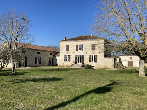 Property 1