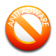 Anti Adware 3.5 Icon