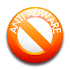 Anti Adware2.4