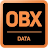 OBXLive icon