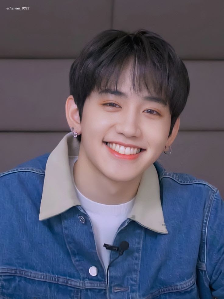 Mashiho