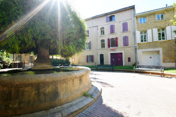 appartement à Salon-de-Provence (13)