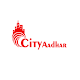 Download City Adhar For PC Windows and Mac 1.0