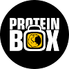 Protein Box, Ayodhya Nagar, Nagpur logo