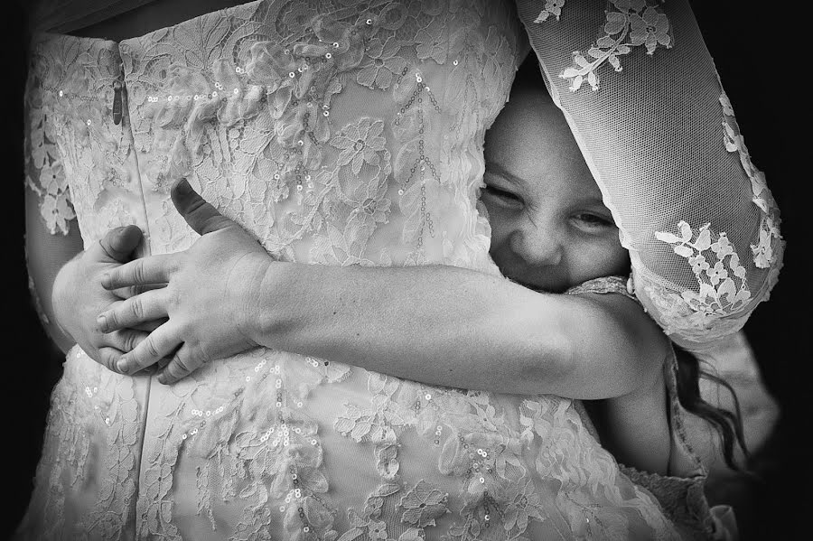 Fotografo di matrimoni Michele Bindi (michelebindi). Foto del 10 ottobre 2014