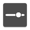 Quick Toggle icon