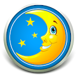 Cover Image of Herunterladen Lullaby for baby 1.3.1 APK