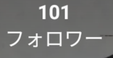 「踊りだせ♪踊りだせ♪♪* (ง˙ ▿˙)ว ⁾⁾♪」のメインビジュアル