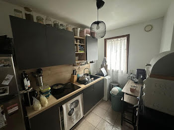 appartement à Ambonnay (51)