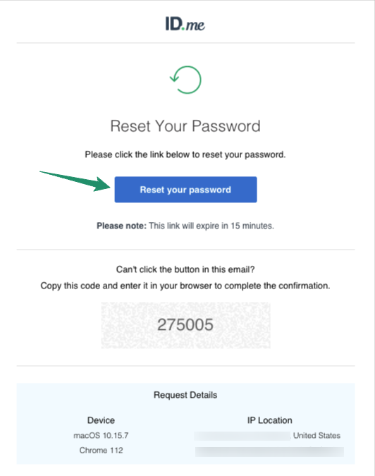 Where to Get Facebook Code Generator for Lost or Forgotten Passwords 