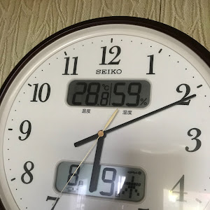 Nボックスカスタム JF1