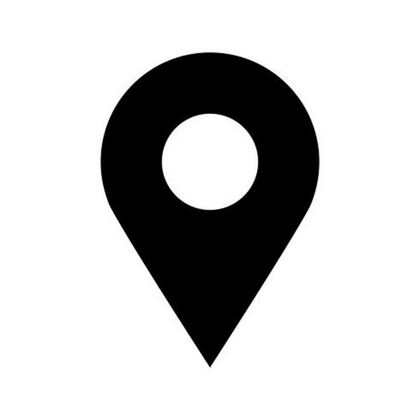 geo-location-pin-vector-icon.jpg