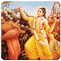 Hare Krishna Hare Rama Chants icon