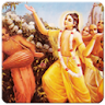 Hare Krishna Hare Rama Chants icon