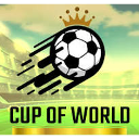 Soccer Skills World Cup