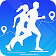 Download Pacer: Steps Counter & Calories Counter app For PC Windows and Mac 1.6