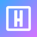 Headliner Video Maker chrome extension