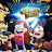 Gravity Falls Quiz icon