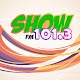 Download Radio Show FM For PC Windows and Mac 4.0.1