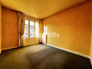 appartement à Rosny-sous-Bois (93)