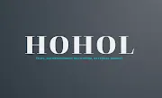 HOHOL Logo