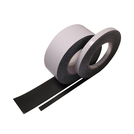 50mm x 10m D.Sided Foam Tape