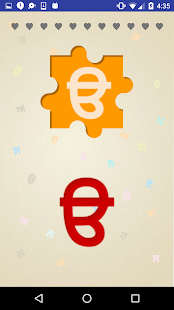 Learn Punjabi Puzzles(圖3)-速報App
