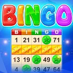 Cover Image of Unduh Bingo Legends - New,Special and Free Bingo Games 1.0.5 APK