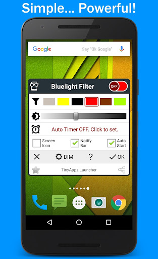 免費下載健康APP|Bluelight Filter app開箱文|APP開箱王